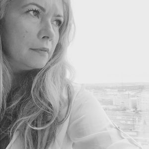 Meet your Posher, Ana